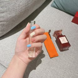 -慕拉美甲美睫皮肤管理