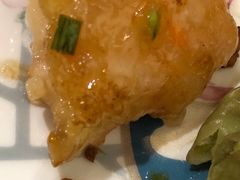 -五味堂·江浙土菜(月河特色店)
