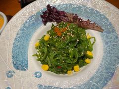 -鳗鱼家·深夜食堂(军博店)