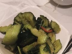 -百年恒益烧腊海鲜酒家·非遗传承(广州黄埔店)