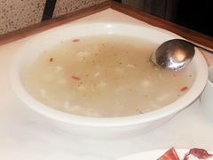 -海逸餐厅·象山海鲜