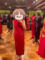 -上海徐(东方新天地店)