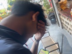 -塘屋烧烤·云南火塘烧烤品牌(春城慧谷旗舰店)