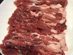 -来顺成饭庄