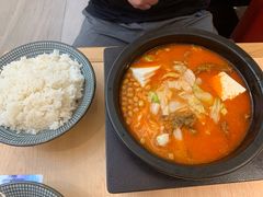 -阿香米线(吴中永旺梦乐城店)
