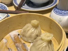 -南京大牌档(龙江新城市广场店)
