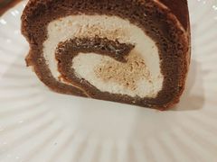 -奈诺甜品·生日蛋糕·下午茶(古城店)