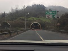 -白家寨子·山野白族菜(古城总店)