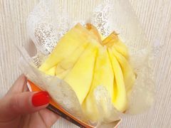 -檬舒舒MonChouChou(久光百货店)