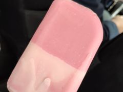 -全家便利店(兴贤路店)