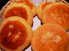 -老昌春饼(大直街店)