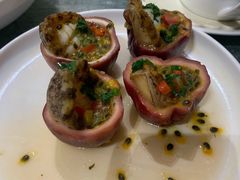 -79号渔船海鲜饭店(宝安店)