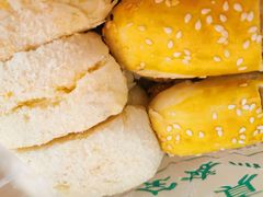 -清真全盛斋传统糕点(西羊市店)