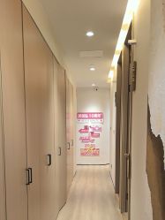 -MeVius 美薇私·皮肤管理中心