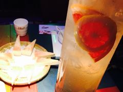 -多嘴超级肉蟹煲(杉杉国潮主题店)