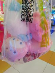 -meland·儿童乐园·游戏厅娃娃机·电玩Xbox(成都合生汇店)