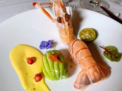 -JE 北京(华熙LIVE店)