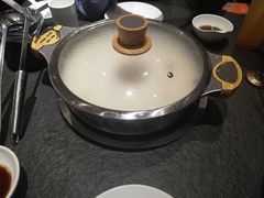 -煲宫(华润万象城店)