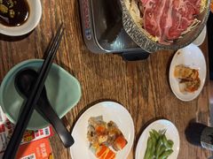 -王氏炉匠·烧鸟放题自助(好运街店)