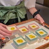 生日选这准没错‼️日式料理享受拉🈵️