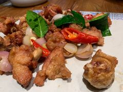 -云海肴云南菜·蒸汽石锅鱼(北京良乡华冠店)