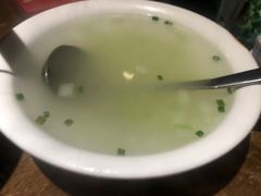 -东方红·湖南菜(金屿店)
