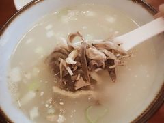 -老仁义·清真菜(太古街店)