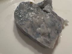 -犇鼎牛潮汕牛肉火锅(新辰里学清路店)