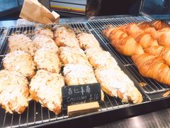 -麦田工坊(月湖店)