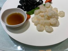 -莹珠阁·私房菜