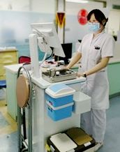 -大连市皮肤病医院