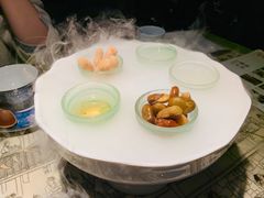 -桂满陇天书(南京德基旗舰店)