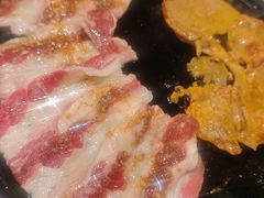 -炭之家·齐齐哈尔非遗烤肉·鲜切直供(中央大街店)