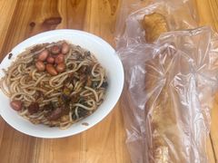 -小罗子汤店(大士院总店)