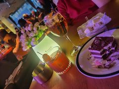 -阿卡贝拉音乐汇(印象城店)