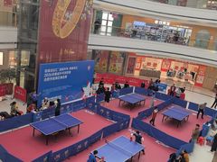 -宝业东城广场(东二环路店)