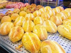 -LELECHA乐乐茶(新街口大洋店)