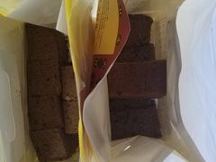 -五道口枣糕王(成府路店)