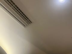 -成都ins星空塔酒店(春熙路天府广场店)