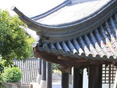 -第一山景区