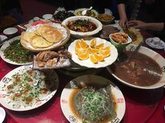 -老刀记(新城一店)