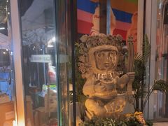 -飞洲国际广场