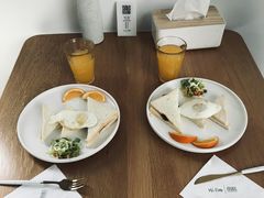 -hilive南厝咖啡厅(火山岛店)