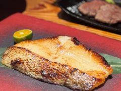 -贰捌零叁精致料理(钱湖店)