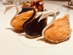 -茉里粤菜(皇姑万象汇店)