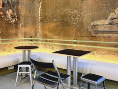 -KUDDO COFFEE(天河城店)