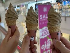 -腾龙阁|经典川菜(SM城市广场店)