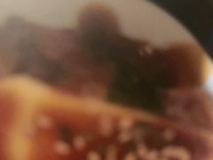 -河风の幸会精致料理