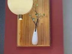 -千牛将·鲜牛肉火锅(开元路店)