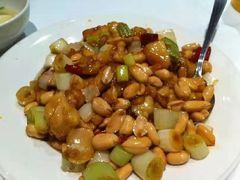 -眉州东坡(华联万柳店)